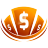 Kashably.com logo