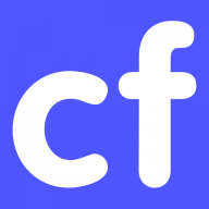 Cloud Fulfilment logo