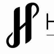 hidesfinefoods.com logo