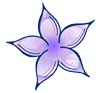 StarBars logo