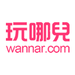 Wannar logo