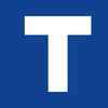 Tallex Capital Allowances logo