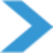 Trade Store Online logo