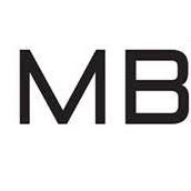 MBFitness & Sports Massage logo
