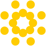 CBHS Health Fund logo