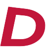 Drivon logo
