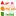 Rbnb logo