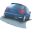 Barbournecarsales logo