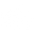 Myclear logo