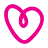 Lovedo® logo