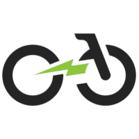 Escootz logo