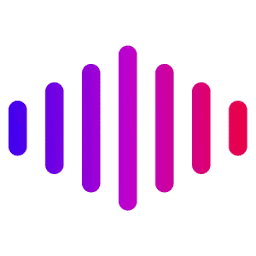 EMS Events logo