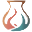 Kilncrafts logo