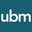 The Urban Mill logo