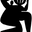 cleoandcoco.com logo