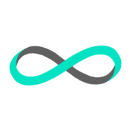 Infiflo logo
