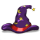 Repair Wizard logo