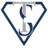 thesourcejewelers.com logo
