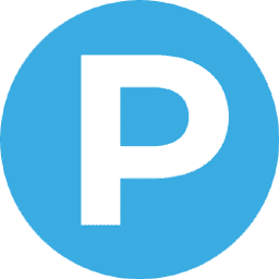 Prestige Legal Services Ltd logo