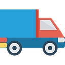 Aracprojecim logo