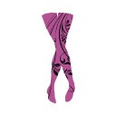 Tights Tights Tights logo