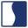 chirofoam.com logo