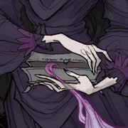 pandorawitch.shop logo