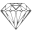 Amdiggle logo