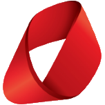 Secure Data Recycling Ltd logo