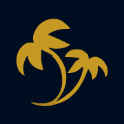 PalmerBet Bonus: Sports & Racing Betting Offers logo