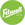 Fitwell logo