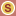 South France Villas logo