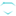 gemshield.com logo