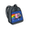 Nyangear logo