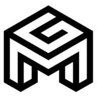 Maponus Gaming logo