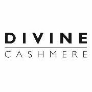 Divinecashmere logo