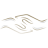 Acorn Dental Care logo