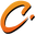 Ccriderseats logo