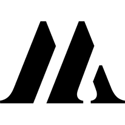 Movati Athletic logo