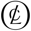 Lacure Villas logo