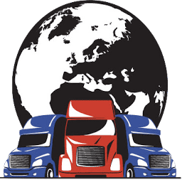 goodenergyworldwide.com logo