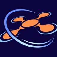 Sky Eye Imagery logo