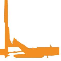 Drilltechniques logo