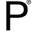 Primal Herbs logo