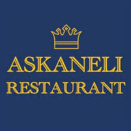 Askaneli Restaurant logo