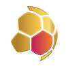 Premiumsoccer logo