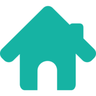Fees Free Mortgages logo