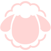 Countsheepy logo