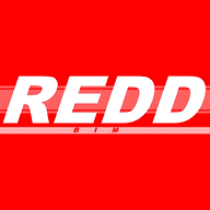 Redd Bim logo