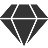 Gittelson Jewelers logo